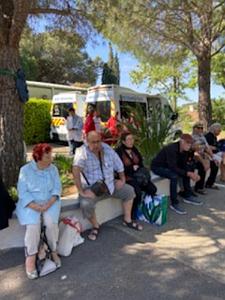 2022 05 25 NIMES ASCENSION (34)